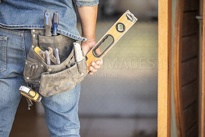 Professional handyman services Yuma AZ — drywall caulking repairs